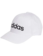 Baseballová čepice adidas KE8256