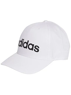 Baseballová čepice adidas KE8256