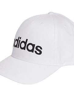 Baseballová čepice adidas KE8256