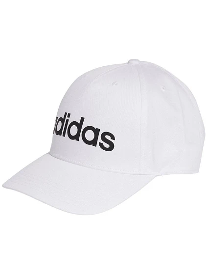 Baseballová čepice adidas KE8256