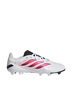 Dětské kopačky Predator League FG model 22289684 - ADIDAS