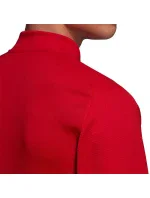 Pánská tréninková bunda Condivo 20 M FS7111 - Adidas