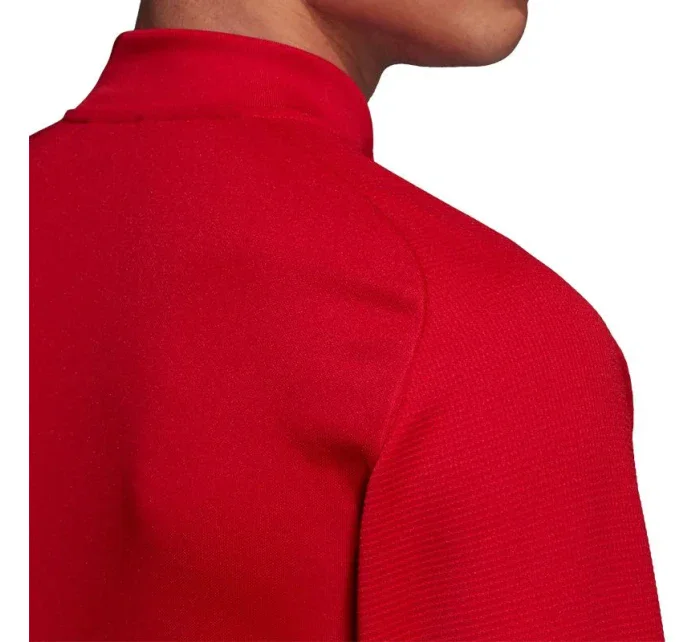 Pánská tréninková bunda Condivo 20 M FS7111 - Adidas