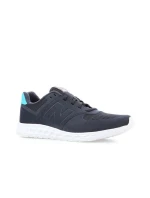 Boty New Balance Mode De Vie M MFL574NB