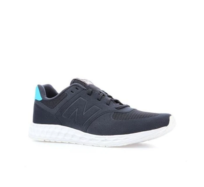 Boty New Balance Mode De Vie M MFL574NB