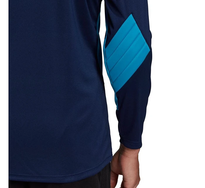 Pánské brankářské tričko Squadra 21 M GN6944 - Adidas