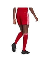 Dámské šortky Squadra 21 Short Women W model 16040359 - ADIDAS