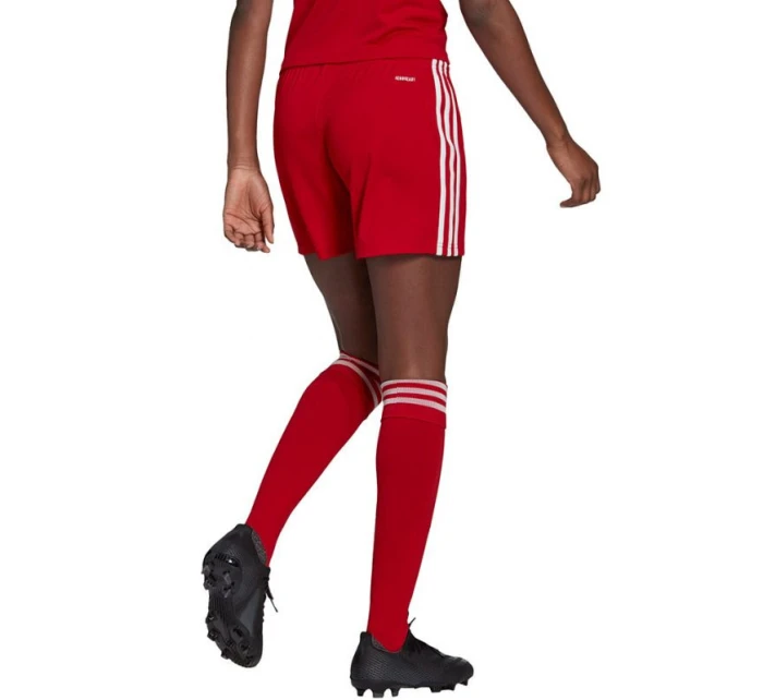 Dámské šortky Squadra 21 Short Women W model 16040359 - ADIDAS
