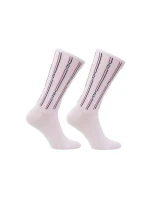 Pánské ponožky M 1001 300 - Tommy Hilfiger Pánské ponožky M 1001 300 - Tommy Hilfiger