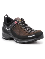 Dámské boty WS Trainer W model 16726904 - Salewa Dámské boty WS Trainer W model 16726904 - Salewa