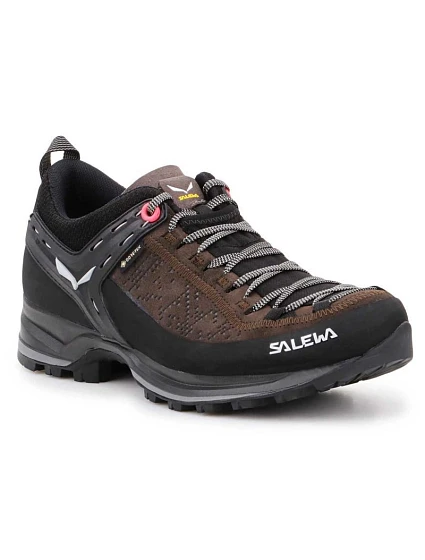 Dámské boty WS Trainer W model 16726904 - Salewa