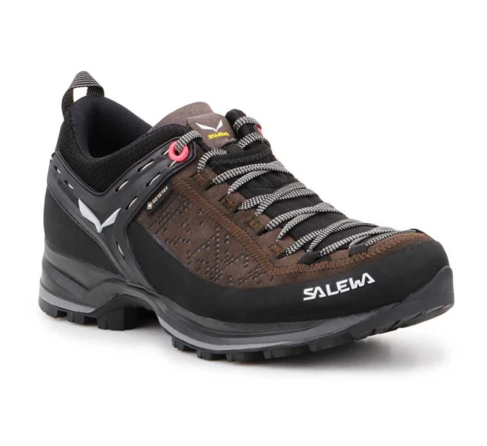 Dámské boty WS Trainer W model 16726904 - Salewa Dámské boty WS Trainer W model 16726904 - Salewa