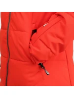 Dětská bunda Icepeak Leona Jr 4 500 40839 I