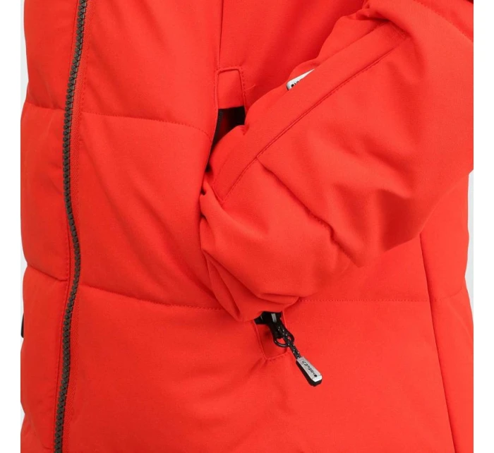 Dětská bunda Icepeak Leona Jr 4 500 40839 I