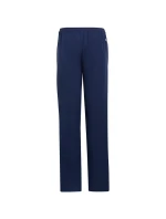 Entrada 22 Presentation Jr dětské kalhoty H57524 - Adidas