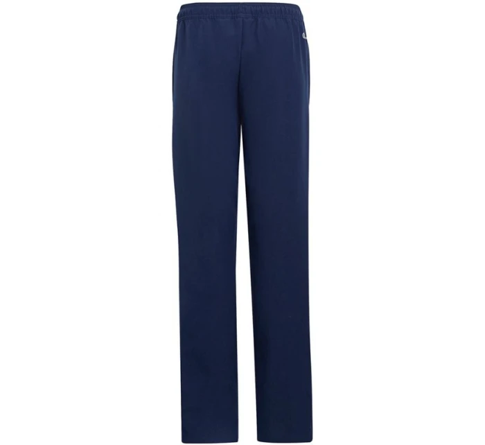 Entrada 22 Presentation Jr dětské kalhoty H57524 - Adidas