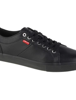 Boty Levi's M model 19497660 - Levis