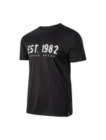 Tričko Magnum Ellib M 92800329743 evil cena