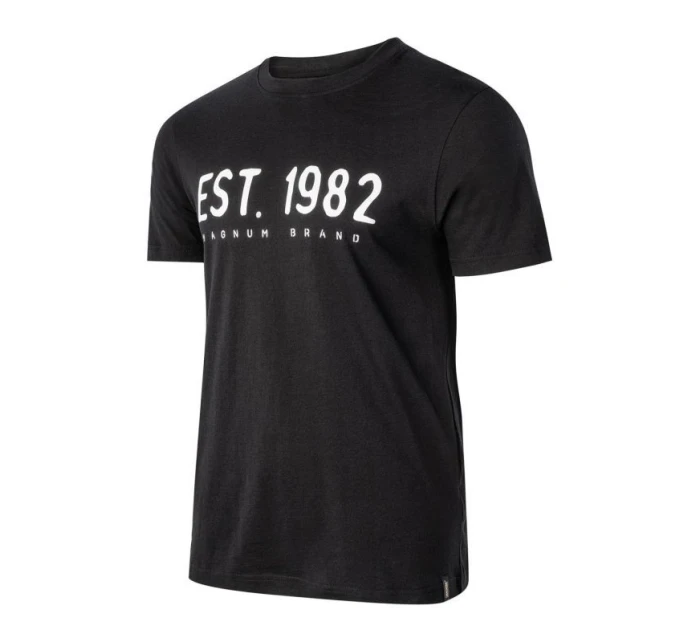 Tričko Magnum Ellib M 92800329743 evil cena