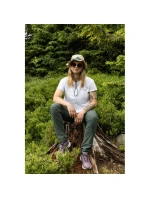 Elbrus Mette Wo's W Tričko 92800396695 Elbrus Mette Wo's W Tričko 92800396695