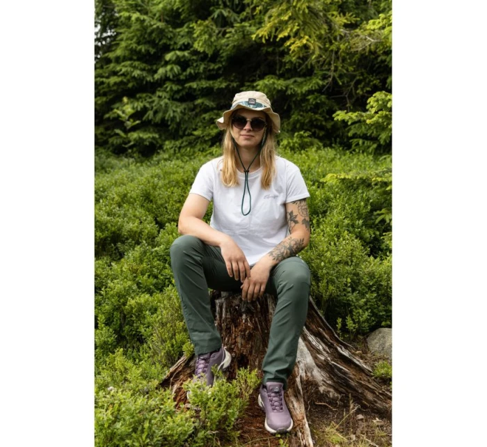 Elbrus Mette Wo's W Tričko 92800396695 Elbrus Mette Wo's W Tričko 92800396695