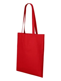 Unisex nákupní taška model 21330313 - Malfini