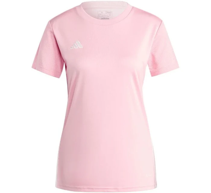 Dámské tričko Table 23 W IA9152 - Adidas