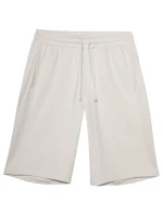 Pánské šortky M ACOTHSS23TSHOM132 11S - Outhorn