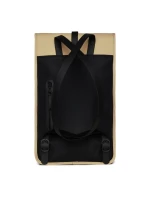 batoh   24 model 20848786 - Rains