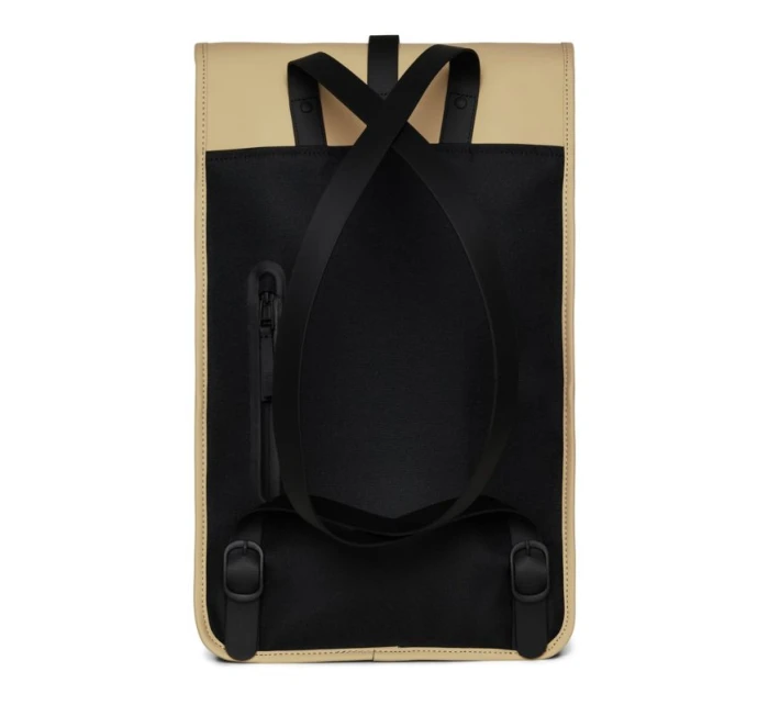 batoh   24 model 20848786 - Rains