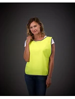 259 HiVis purple model 22501682 - Yoko 259 HiVis purple model 22501682 - Yoko