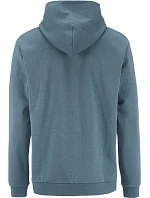 2.0 Hoodie M Pánská mikina s kapucí model 22471501 - Craft Corporate 2.0 Hoodie M Pánská mikina s kapucí model 22471501 - Craft Corporate