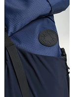 Camper Backpack L Batoh "" olive model 22470928 - Tenson Camper Backpack L Batoh "" olive model 22470928 - Tenson