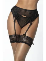 model 21397577 kolor:czarny - Axami