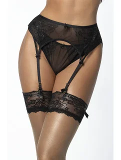 model 21397577 kolor:czarny - Axami