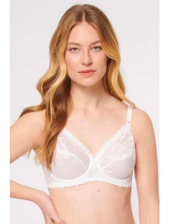 Triumph 10166802 Compliment W X barva:0003-white