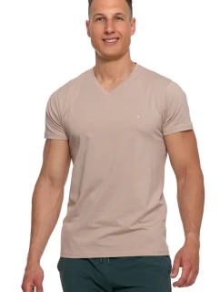 model 21305924 kolor:beige - Moraj