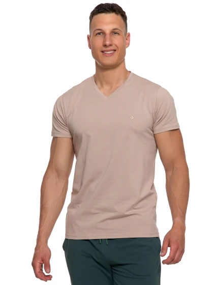 model 21305924 kolor:beige - Moraj model 21305924 kolor:beige - Moraj