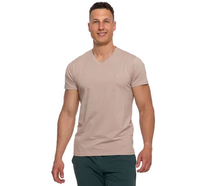 model 21305924 kolor:beige - Moraj model 21305924 kolor:beige - Moraj