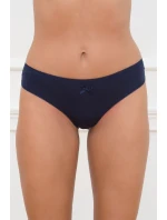 kolor:granat model 20770207 - Italian Fashion kolor:granat model 20770207 - Italian Fashion