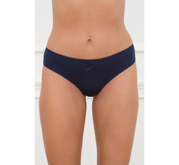 kolor:granat model 20770207 - Italian Fashion kolor:granat model 20770207 - Italian Fashion