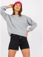 EM BL U536/2.00 šedá