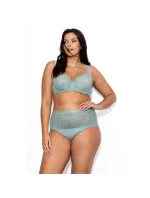 model 19387661 Velká podprsenka - Nipplex