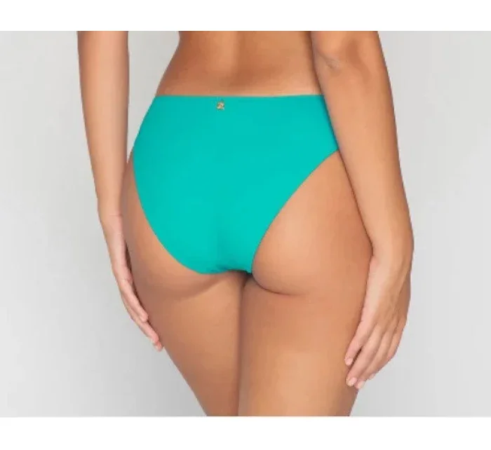 Spodní díl plavek - 91930 Blue Sense - Safírová - Luna