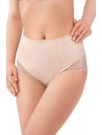 Dámské kalhotky N099