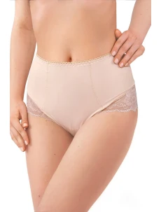 Dámské kalhotky N099