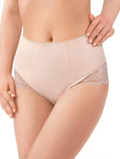 Dámské kalhotky model 7636770 - Ewana