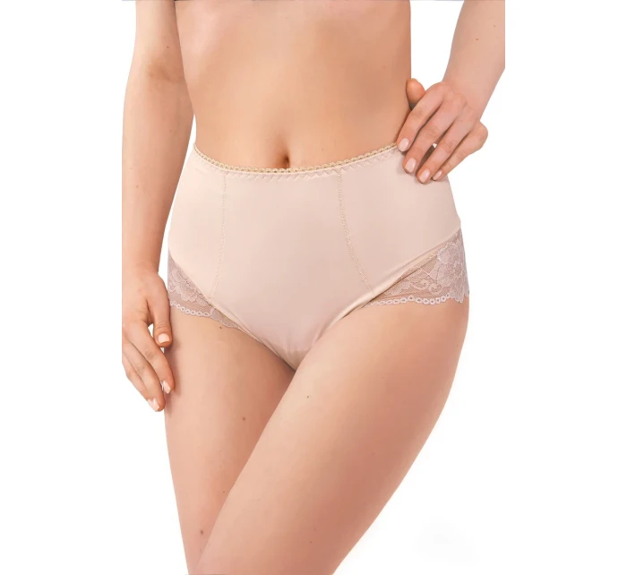 Dámské kalhotky N099
