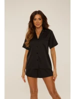 DÁMSKÉ PYŽAMO CORDELIA 762