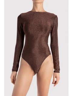 model 21717310 Tělo - Fiore